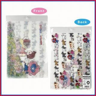 ハイジ✨ミャクミャクカラーチャーム出品✨ アルプスの少女ハイジ ミャクミャク グッズ キャラクターグッズ