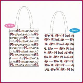 <img class='new_mark_img1' src='https://img.shop-pro.jp/img/new/icons11.gif' style='border:none;display:inline;margin:0px;padding:0px;width:auto;' />Ҽӡڥץξϥ ߥ㥯ߥ㥯ۥȡȥХå å 饯å 12ܰʹ߽缡ȯͽӡ1017 1600ճϡ