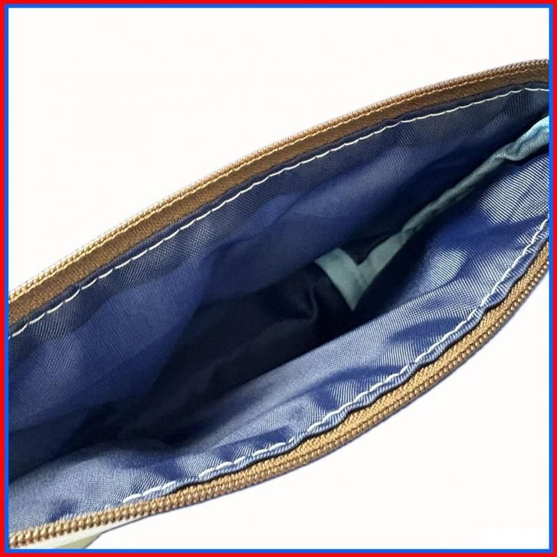 受注販売終了】【アルプスの少女ハイジ ミャクミャク】舟形