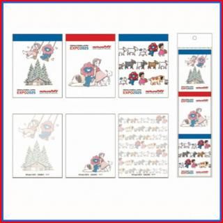 <img class='new_mark_img1' src='https://img.shop-pro.jp/img/new/icons11.gif' style='border:none;display:inline;margin:0px;padding:0px;width:auto;' />Ҽӡڥץξϥ ߥ㥯ߥ㥯ۥ3På Aå å 饯å 12ܰʹ߽缡ȯͽӡ1017 1600ճϡ
