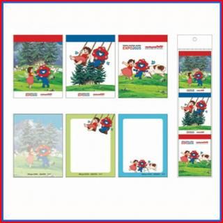 <img class='new_mark_img1' src='https://img.shop-pro.jp/img/new/icons11.gif' style='border:none;display:inline;margin:0px;padding:0px;width:auto;' />Ҽӡڥץξϥ ߥ㥯ߥ㥯ۥ3På Bå å 饯å 12ܰʹ߽缡ȯͽӡ1017 1600ճϡ