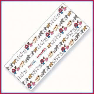 <img class='new_mark_img1' src='https://img.shop-pro.jp/img/new/icons11.gif' style='border:none;display:inline;margin:0px;padding:0px;width:auto;' />Ҽӡڥץξϥ ߥ㥯ߥ㥯ۥե ޤäƤƤ å 饯å 12ܰʹ߽缡ȯͽӡ1017 1600ճϡ