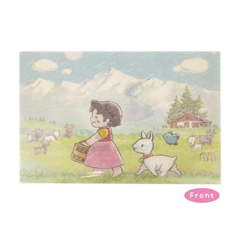 浜松市美術館オリジナル企画 ハイジ展 図録　正規品 浜松市美術館オリジナル企画 ハイジ展 図録 正規品 浜松市美術館