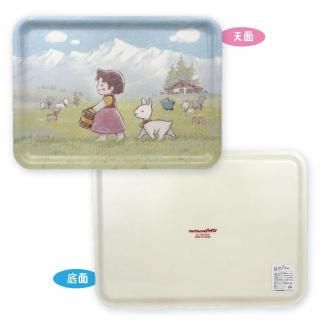 <img class='new_mark_img1' src='https://img.shop-pro.jp/img/new/icons11.gif' style='border:none;display:inline;margin:0px;padding:0px;width:auto;' />ڸå׸fabric ȥ쥤 390285H15mm ϥ ץξϥ å 饯å