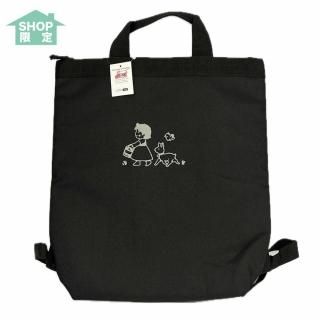 <img class='new_mark_img1' src='https://img.shop-pro.jp/img/new/icons11.gif' style='border:none;display:inline;margin:0px;padding:0px;width:auto;' />ڸå׸ۥϥɥեХåѥå ֥å ϥ ץξϥ å 饯å