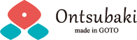 のせ屋「ontsubaki」