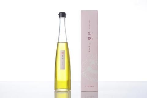 <img class='new_mark_img1' src='https://img.shop-pro.jp/img/new/icons29.gif' style='border:none;display:inline;margin:0px;padding:0px;width:auto;' />軻롡ءʿ500ml