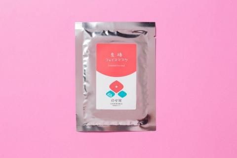 <img class='new_mark_img1' src='https://img.shop-pro.jp/img/new/icons25.gif' style='border:none;display:inline;margin:0px;padding:0px;width:auto;' />軻롡إեޥ