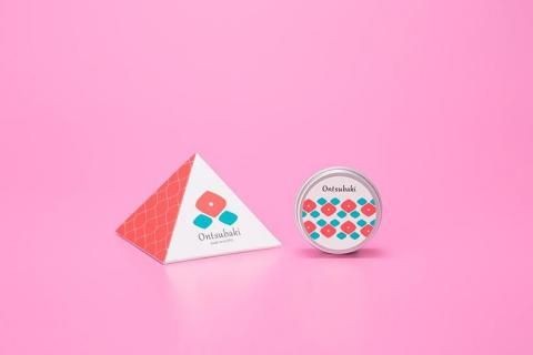 <img class='new_mark_img1' src='https://img.shop-pro.jp/img/new/icons26.gif' style='border:none;display:inline;margin:0px;padding:0px;width:auto;' />軻롡ĤФʥ륯꡼ݼ꡼20g