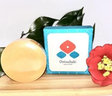 <img class='new_mark_img1' src='https://img.shop-pro.jp/img/new/icons30.gif' style='border:none;display:inline;margin:0px;padding:0px;width:auto;' />���إʥ����륽���� ����g   