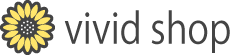 vivid-shop