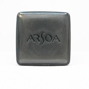 アルソア アルソア 商品一覧 - vivid shop