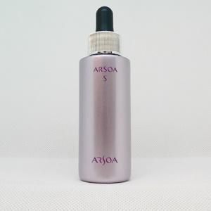 アルソア ARSOA セルセラム 50mL 化粧液 化粧水 コスメランド