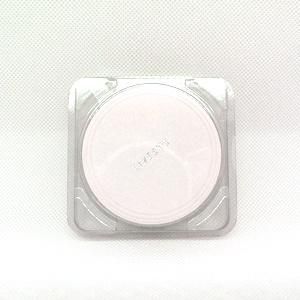 アルソア　SPプレペア　フェイスパウダーリフィル アルソア SPプレペア フェイスパウダーリフィル パウダー