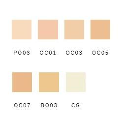 ミキモト - パールプレシャスオーラ エッセンスリキッド