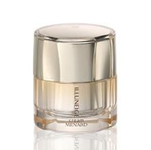 メナード イルネージュ クリームC メナード - イルネージュ クリームC - vivid shop