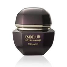 新品入手困難メナード エンベリエ アイクリーム⭐︎サンプル0.3g×2 合計20包 新品入手困難メナード エンベリエ アイクリーム⭐︎サンプル0.3g