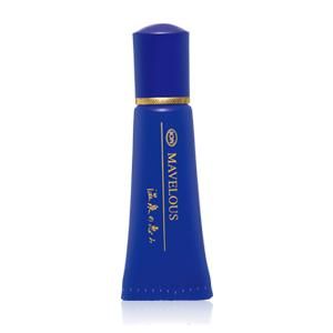 イオン化粧品 イオン化粧品 商品一覧 - vivid shop