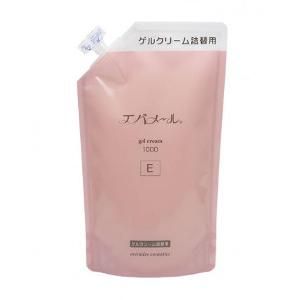 Х᡼롡륯꡼1000E