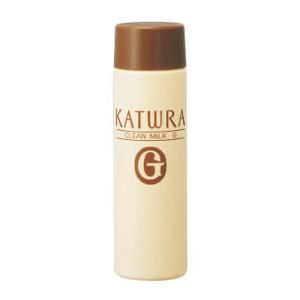 カツウラ スキンローションA しっとりタイプ 200ml２本、サボンＡ２個 カツウラ スキンローションA（200ml） カツウラ化粧品