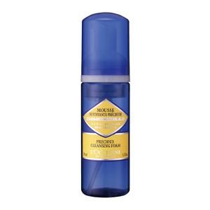 ロクシタン フルールドール アカシア 75ml 【未使用】 未使用】 ロクシタン フルールドール アカシア FA 75ml - メルカリ