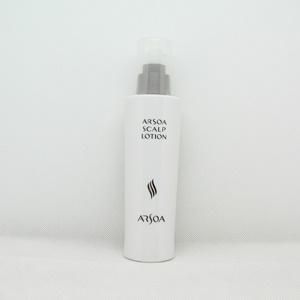 ⭐️SALE⭐️アルソアの石鹸、ヘアミスト、クレイパック✖️2、リップクリームのセット エンリッチリフトウォッシングフォームEXa 150ml: コスメ