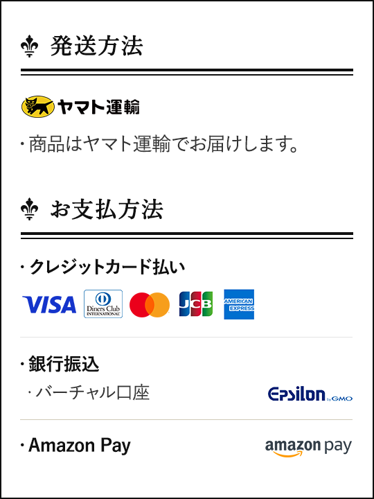 ʧˡ