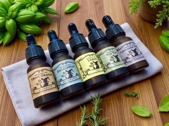 マイエジプト 香油　プロテクション　おまけ付 マイエジプト 香油 プロテクション おまけ付 エジプトのオイルや精油