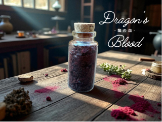 Υɥ饴󥺥֥åɡζη