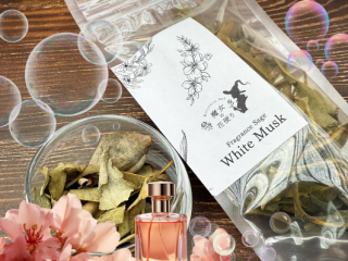 ڥե쥰󥹥ۥۥ磻ȥॹ