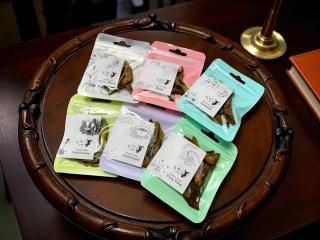 Υե쥰󥹥ߥ˥å 