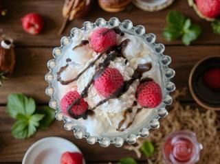 饹ȣġ䥱ɥʥץȹ֥ɡ