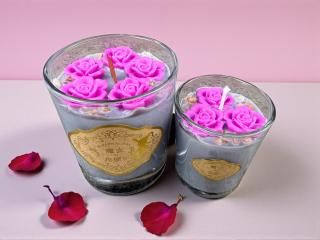 Υɥ롦ԥ󥯥ǻޥƥåˢ򤢤