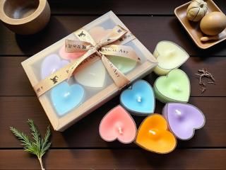 ե쥰󥹥ƥ饤ȥɥʣ