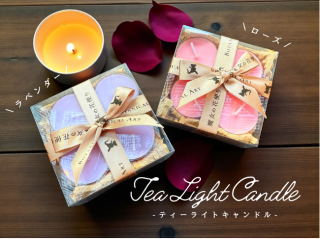 ե쥰󥹥ƥ饤ȥɥ롦or٥ʣ