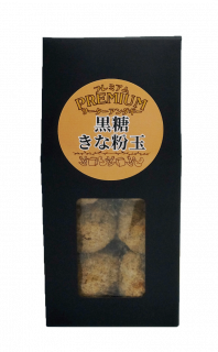 ڥץߥॷ꡼۹ʴ  6