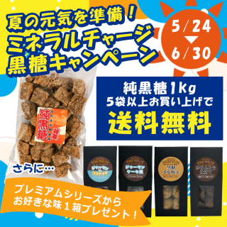 Ƥθߥͥ㡼ڡڣްʾ太㤤夲̵ŵդ۲츩1g