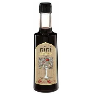 ネロリ バーム ｜ nini（ニニコスメ公式サイト）