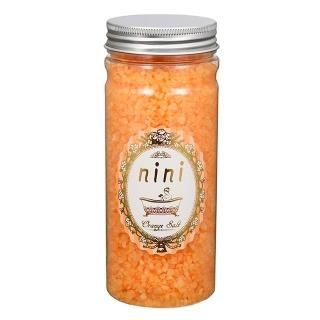 Jasmine Beauty Balm Organic Type ジャスミンバーム 25g | Nini