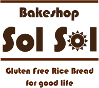 ƥե꡼ʴѥŹBakeshop SolSol 饤󥷥å