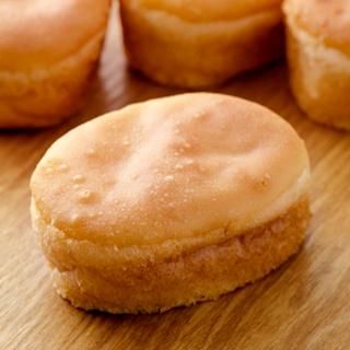 レギュラー商品 - グルテンフリー米粉パン専門店Bakeshop SolSol