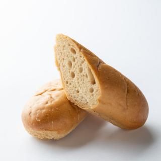 ڵ뿩ѥ۹ѥ