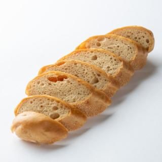 ڵ뿩ѥ۹ѥ4ĥåȡ