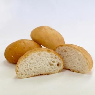 ŹƬѡۡڵ뿩ѥۥץݥѥ4ĥåȡ