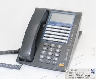 PV824DS(K)