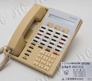 DT310