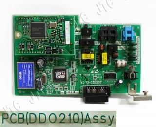 DDO210