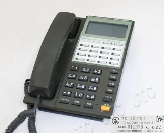 TD130(K)