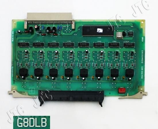 G(発送に要時間、一部出品取下中) KRPW-PS700W/88+ | 80PLUS SLIVER取得 ATX電源 700W PSシリーズ