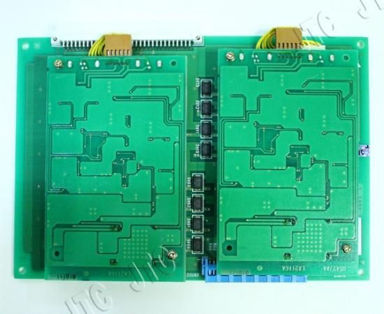 専用　ピアノ　送料の関係で2つ　2つめ blur_edges-3-2.jpg